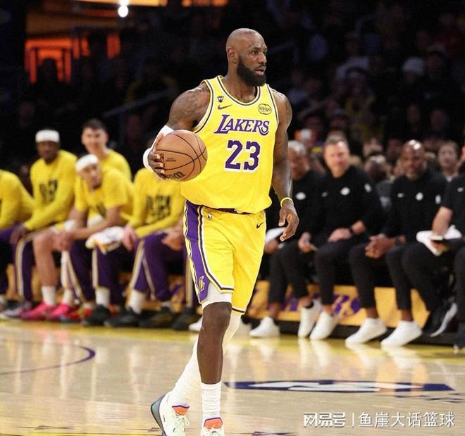 险胜！东契奇38+11全队第二，伦纳德两人伤退，詹姆斯13+11创纪录