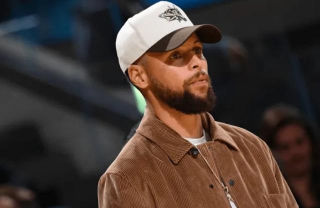 勇士一路俯冲被快艇反超 附加赛席位岌岌可危？