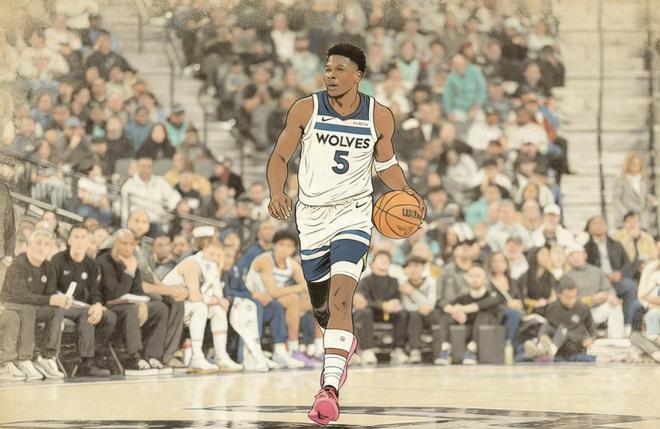 两连败，爆砍93分！新一任“空砍群主”已就位