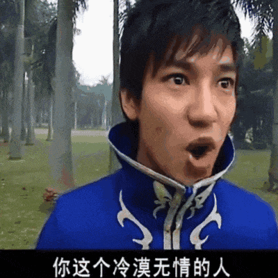 重磅加盟！你好，9号秀！再见，马刺！