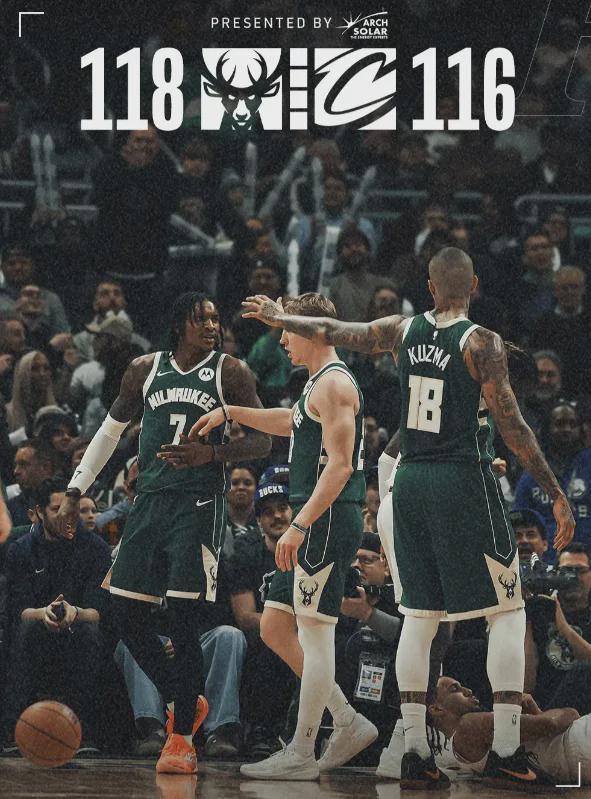 不打了！哈登突发拇指骨折！NBA最佳交易诞生