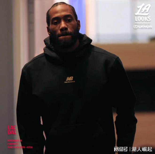 弗拉格35+8独行侠逆转送快船4连败，小卡30+8哈登29+8+11