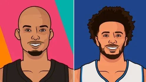 21+17+6！文班变态辣火锅，联盟第1被帽傻了！