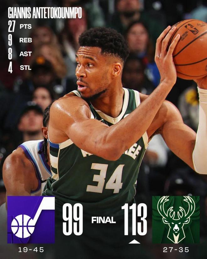 下半场DNP！卡梅伦托马斯，底薪都打不好了？