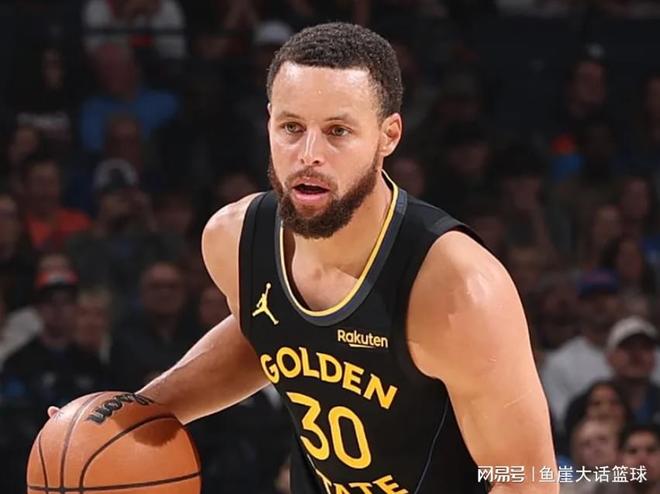 火箭逆转勇士！库里14+6末节拉胯，探花31+9创新高，申京全队最低