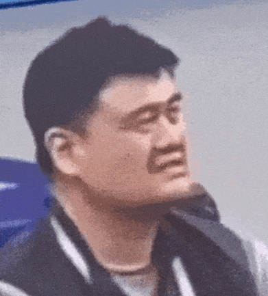 16-8！强队克星诞生！雷霆最大的总冠军对手