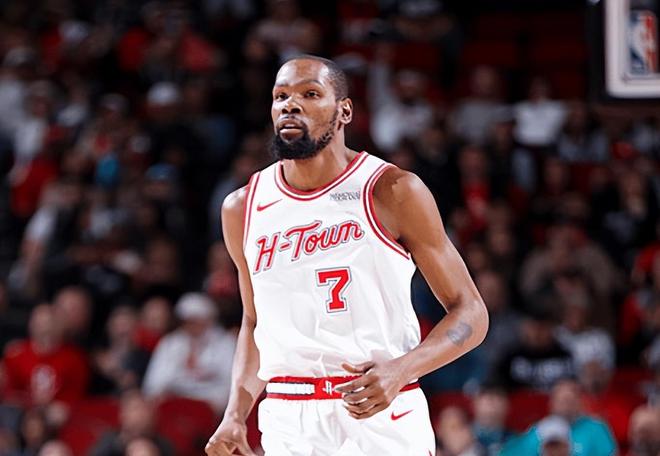 狂造27分大逆转！火箭惨败马刺，文班28+16！我彻底认清了7名球星