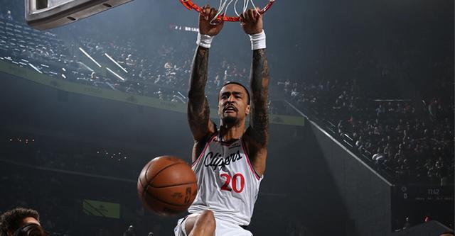 伤情加重！曝因颈部拉伤 科林斯未来一周将继续缺席