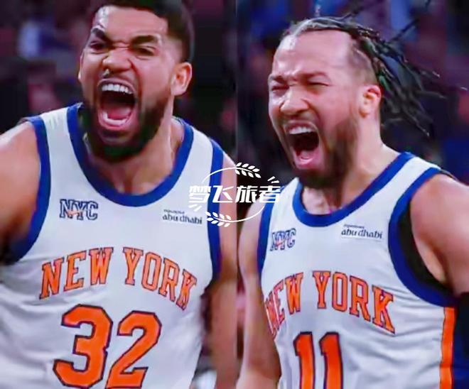 马刺11连胜终结，但真正的问题不是文班亚马，而是后卫线的困境？