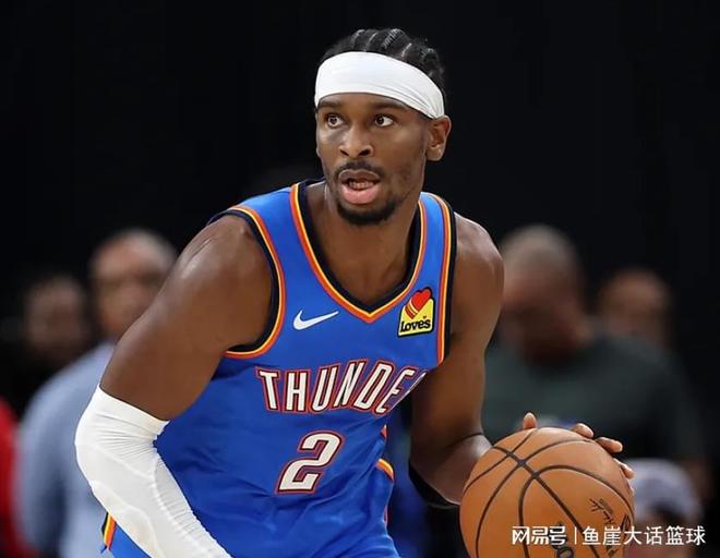 拒爆冷！亚历山大29分14罚，勇士意中人20中3，锡安21+11四人冲突