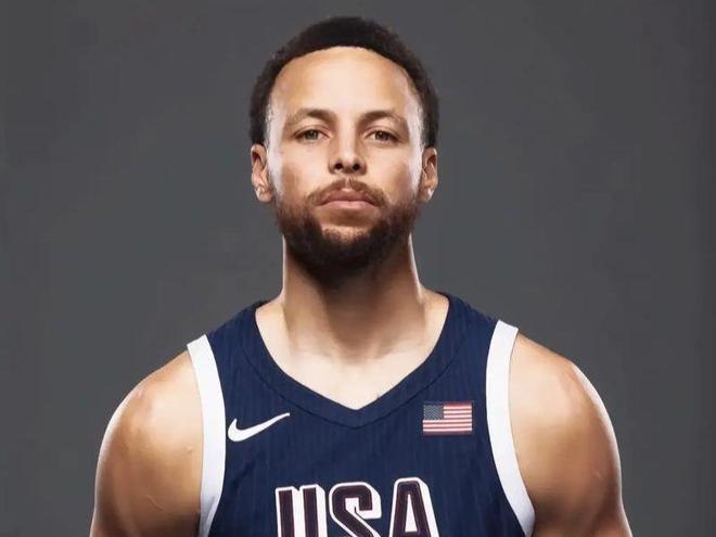 残阵创奇迹！“勇三疯” 助勇士止颓，库里伤病成最大拦路虎