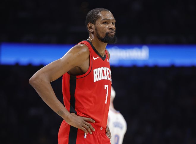 火箭102-105快船 球队评价：7人及格，2人崩盘，乌度卡卧底