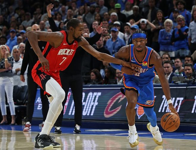 悬念越来越小！本赛季夺冠热门，大概率锁定四队，6支豪门成陪衬