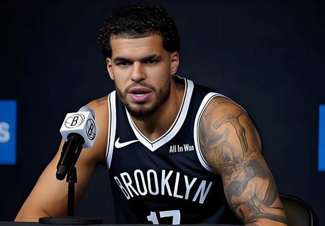 人挪活！因交易重生！改写格局的几人！