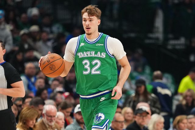 独行侠vs马刺前瞻：弗拉格再战文班亚马，马刺背靠背作战遇考验