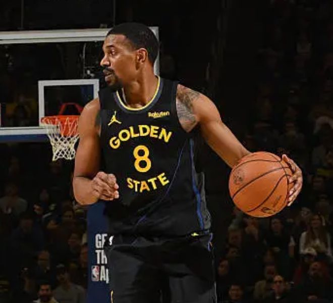 勇士113-126不敌马刺 球员评价：2人优秀，2人及格，5人低迷