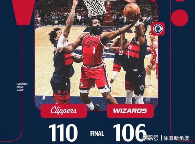 天呐，36+9+7，火箭登归位，保罗要抑郁了！！