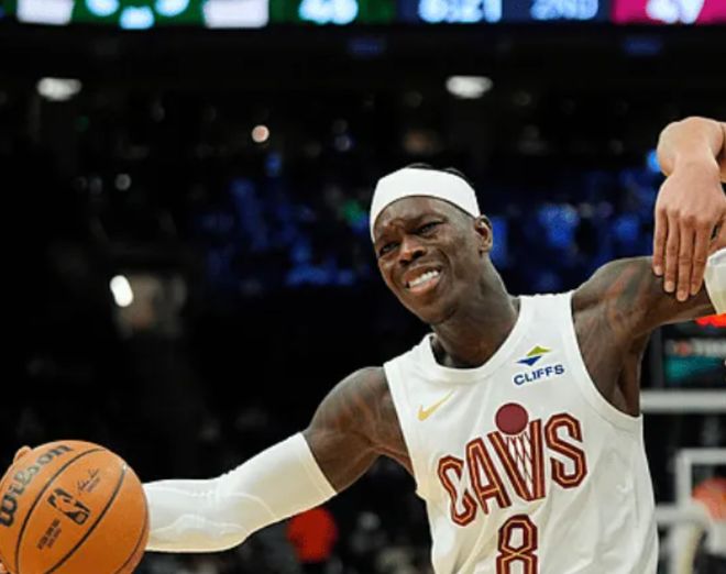 骑士胜活塞！施罗德+泰森+莫布利轰55分，哈登狂铁，阿伦受伤！