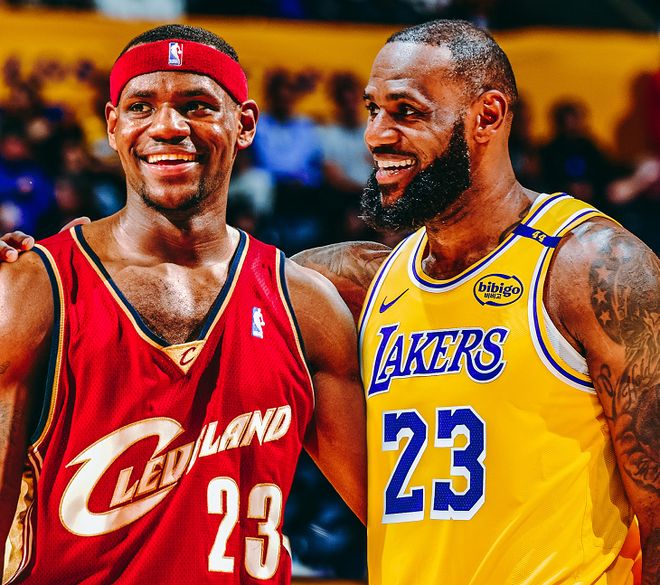 40分+18板+10助+9帽！联盟第1！文班亚马把话挑明，NBA新门面诞生