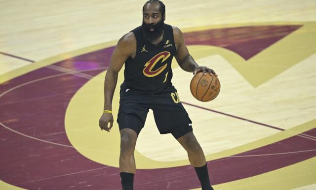 转会后三连胜 哈登：忠诚被高估了 普通职场也一样