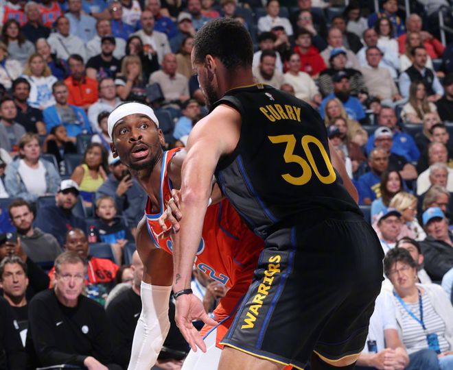 拿5960万年薪，成了赢球反向指标！放弃冲冠吧，着手重建才更理智