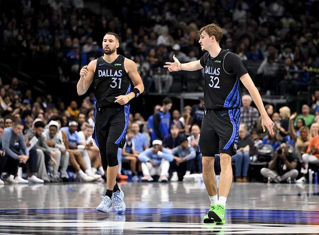 一夜3大消息！又2场比赛延期，湖人补强新目标，快船利好消息