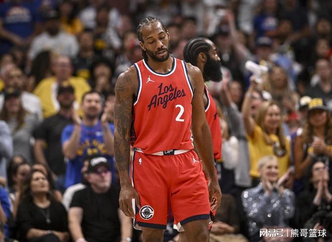 火箭胜快船！豪取2连胜！小卡24+8孤掌难鸣，杜兰特26+6+3