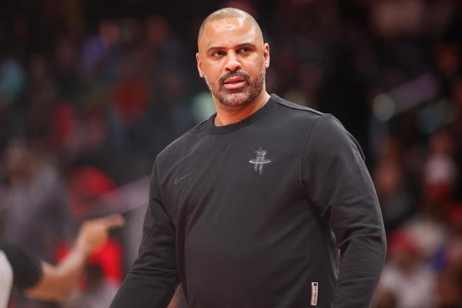 背靠背两战快船！火箭迎喜讯：主控复出，首发变阵，谢泼德回2阵