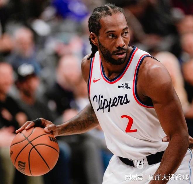 11连败！小卡31+9创纪录，威少8中2不满吹罚，湖人意中人8中1受伤