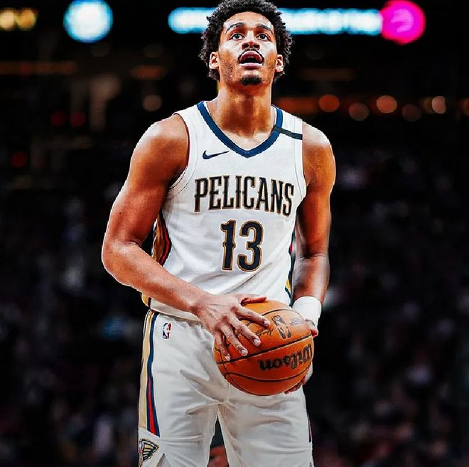 开卖！连续休战16场+摆上货架，这可是库里接班人，真无人要啊