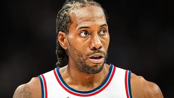 快船115-103爵士2喜2忧！伦纳德统治级，2将完美辅助，祖巴茨辣眼