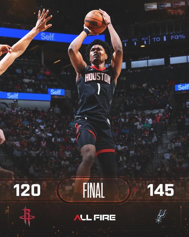 承认吧，火箭已经不算争冠队伍了