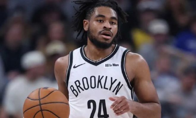 湖人队开始操作！底薪招揽超级得分手，彻底不防守