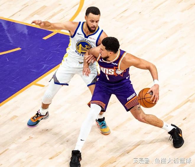 惜败！布克25+2湖人弃将罚球绝杀，库里15+9狄龙恶犯，格林犯大错