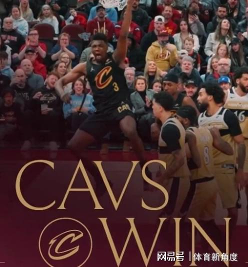 卧槽！进1球得13分，那个曾经的MVP回来了