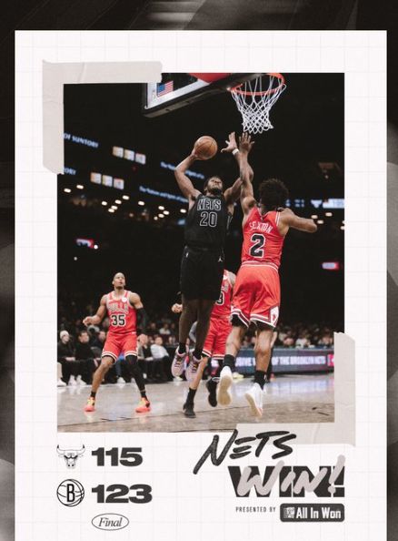 15中12！28+10生涯新高，这都没队要啊！