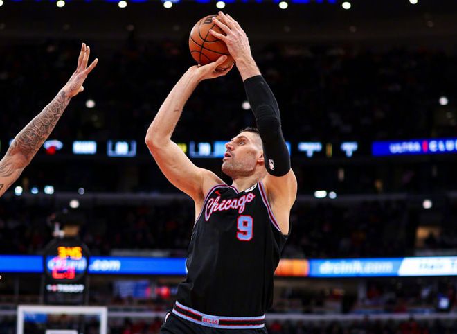 节省3.3亿支出，还造豪阵争冠！不太妙，哈登夺冠路上绊脚石出现