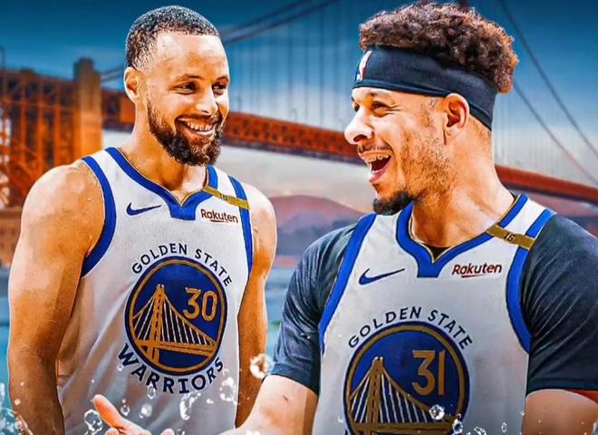 虽败犹荣！勇士112-124惜败雷霆，看数据：他是头号罪人！