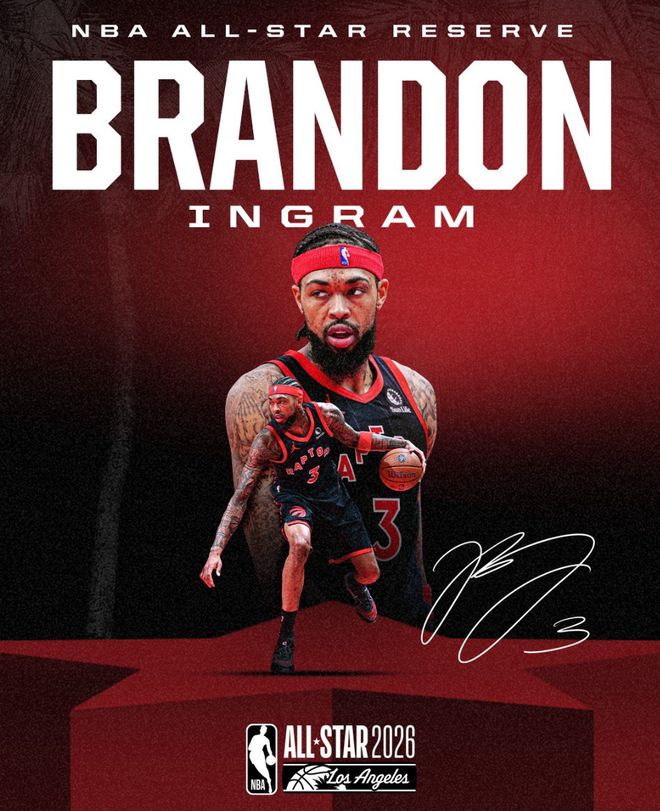 美媒为哈登未入全明星抱不平！LAC7战4负证一切 骑士登连场关键球