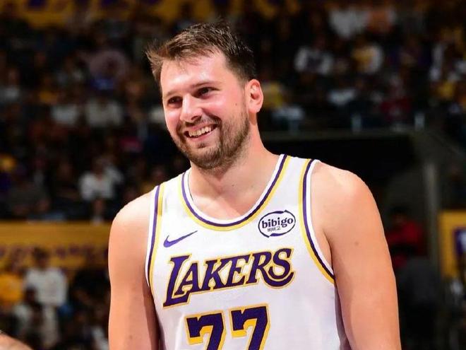 两连胜后，来听听湖人众将都说了什么