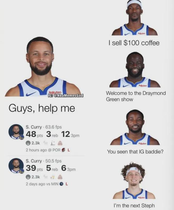 开拓者宣布！杨瀚森，爽了！即将上演第4次大战