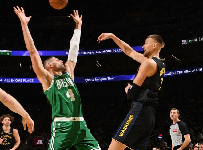 两大核心相继倒下，进季后赛已成奢望！NBA豪门终于该开始重建了