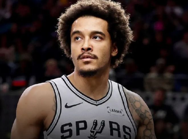 官宣裁员！23岁天才波兰前锋，无奈告别文班亚马