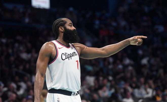 登走不欠最新版本，名记透露双方分歧，莱昂纳德正式表态