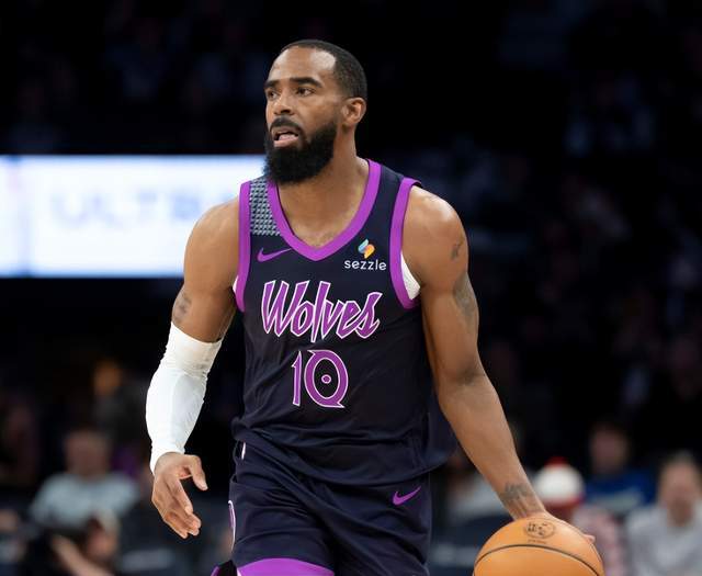 一夜3大消息！2签1裁达成，哈登身穿骑士1号，湖勇大战伤情更新