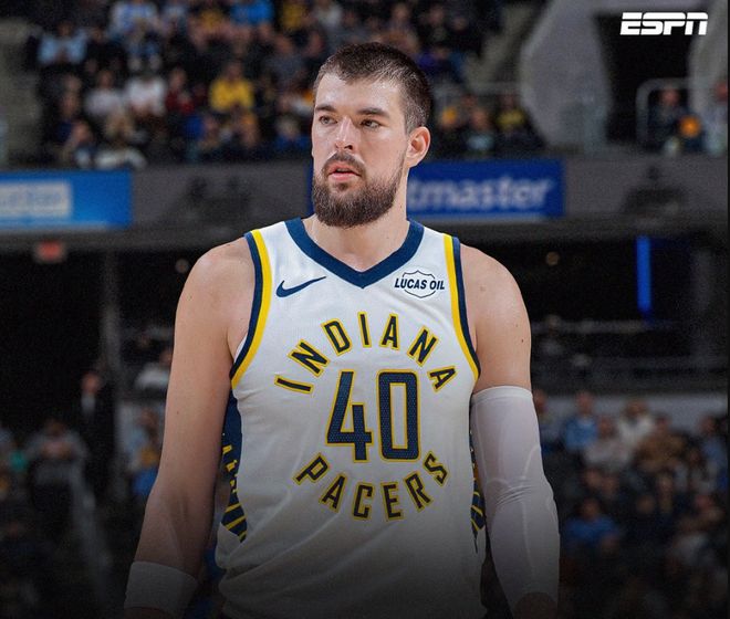 快船送走哈登祖巴茨北伐无望！全新13+3名单竞争力堪忧 雷霆躺赢