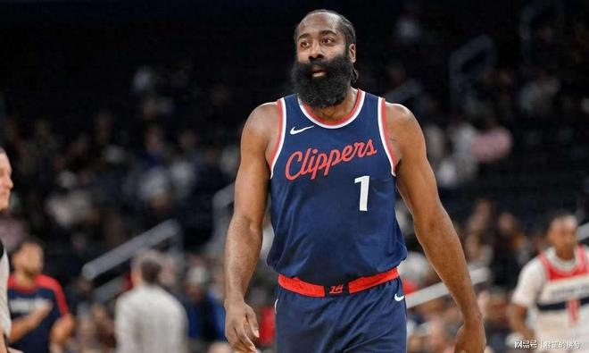 快船助建王朝，联盟第一拥26年四首轮签有望夺状元