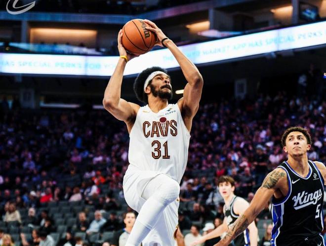 和哈登合作真好，阿伦赛后动情发声，阿特金森也摊牌了