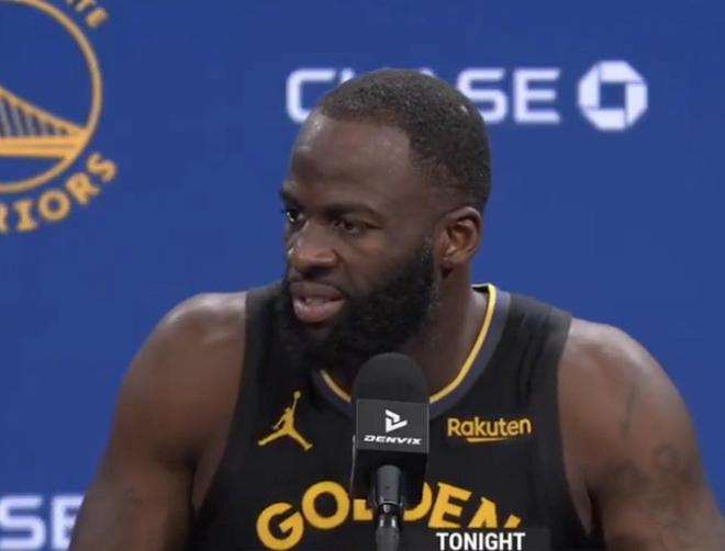 追梦：如果真的被交易我也接受，这段旅程在我心中充满感恩