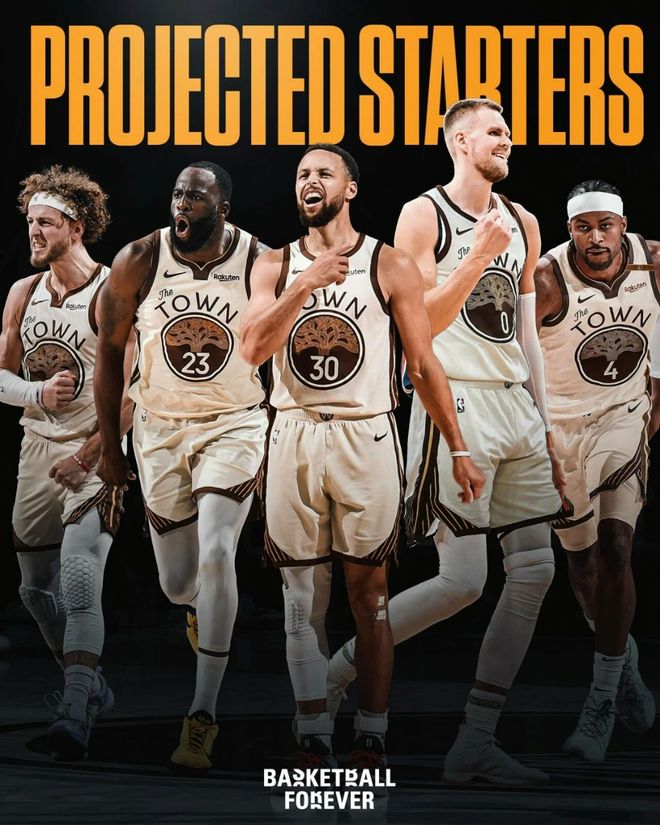 大乱斗！仅24小时，14笔交易+23人改换门庭，字母哥去哪即将落幕